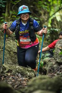 BIB: 254, 2162
                            <button type="button" onclick="openModal(22027328)" class="btn btn-primary btn-sm float-right btn-popup" data-toggle="modal" data-target=".modal-high-quality">
                        <i class="fas fa-shopping-cart"></i> Add to Cart
                    </button>
                                            <button type="button" onclick="isThisMe(22027328, true)" class="btn btn-success btn-sm float-right btn-popup btn-isme hidden" data-toggle="tooltip" data-placement="bottom" title="นี่คือรูปของคุณใช่ไหม คลิกที่นี่เพื่อเอาเข้าอัลบั้ม">
                        <i class="fas fa-plus"></i> Add to album
                    </button>
                    <button type="button" onclick="isThisMe(22027328, false)" class="btn btn-warning btn-sm float-right btn-popup btn-isnotme hidden">
                        <i class="fas fa-ban"></i> Remove from album
                    </button>